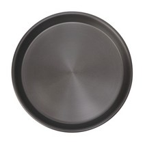 경질 높은 피자팬 10인치/오븐/고르곤졸라/또띠아, 상세설명 참조