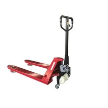 UDT리프트 핸드파렛트트럭 HGS-30