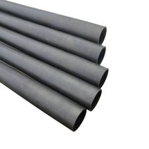 당구큐대 모든 kindls 3k 경량 탄소 섬유 튜브 에 대한 강력한 강도 방부제 튜브, 12.75mm, 맞춤형 3