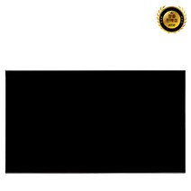 삼성전자 Crystal UHD TV, 138cm(55인치), KU55UC7000FXKR, 벽걸이형, 방문설치
