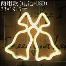야외 네온 사인 led 간판 커피숍 카페 인테리어 전광판 오픈사인 영업중 보드, 큐피드