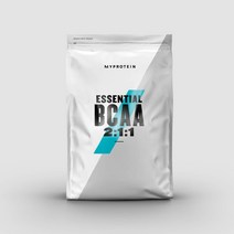 마이프로틴 BCAA 필수아미노산 근육회복 합성 보충제 4가지맛 1.1lb, 1개, 500g, 블루 라즈베리, 500g
