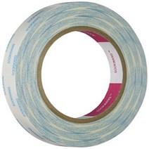 Scor-Pal SP203 Scor-Tape 1/2” X 27yds-, 1
