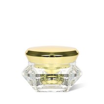 악어오일 영양 재생크림, 1개, 50ml