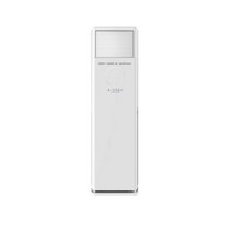 아쎈 수냉식에어컨 SI-15C 수냉식에어컨 15평형 실외기없는 에어컨 파워냉방 제습 송풍, 15평형 스탠드
