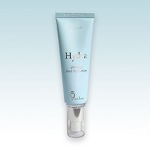 나인위시스 하이드라 앰플 블레미쉬 밤 50ml