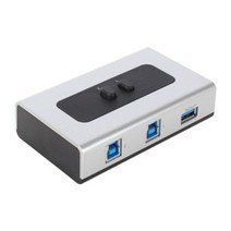 KW W39F56B KVM USB 관공서납품 RGV 오토스캔 커맨드 군부대납품 선택기 1대2 멀티 KVM스위치 A포트1 HDMI 분배기 DISPLAYPORT 분배 케이블 벽걸이형 모니터 오토스킵 3 NM-US312 컴퓨터 금융권납품 지원 학교납품 B포트 전기설비부자재, SY 1
