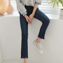 남성골덴바지 등산바지 코오롱스포츠바지 니트팬츠 패딩바지 남성패딩바지 배색 LEA-B260 줄 스판 청바지 잭필드 방한바지 우븐팬츠 코오롱바지 패딩팬츠