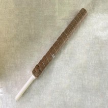 수태봉 식물지지대 몬스테라수태봉 코코봉 60cm 1개