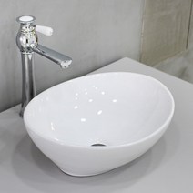 YJ-9020 도기볼세면기탑볼세면기