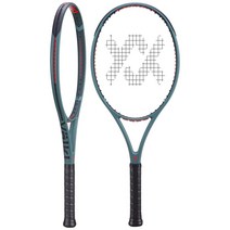 뵐클 Volkl VCell V1 MP, 4 1/2 ( 4)