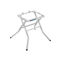 보쉬 GTA600 테이블쏘 스탠드 작업벤치 작업대