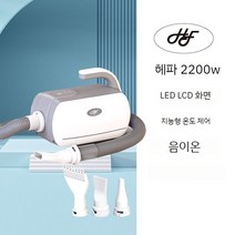 펫드라이룸 드라이기 고양이 강아지 펫 털말리기 에어탱크 반려동물 대형견, B 음이온추가