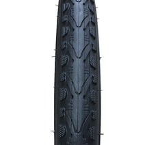 MTB 타이어 KENDA-자전거 타이어 700C 38C MTB 도로 공압 29er 산악 세미 부드러운 낮은 저항, 02 1pc K935 700x38C