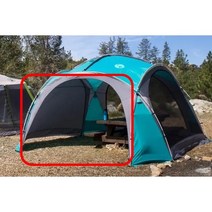 주문 제작 우레탄창 우레탄문 비닐창 텐트우레탄 투명텐트 우레탄 천막 pvc 방수 윈드 스크린, 2.5*4