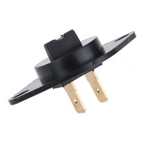 건조기부품 DC32-00007A 서미스터 삼성 호환 Kenmore 건조기 AP416 2068429 PS4204984