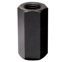 태승클램프 (태승클램프) 커플링너트 CN-20 M20x2.5P / 모델명및규격 배송상품 : (너트카플링/카플링너트/소형기계/공구/건강/생활 추천)