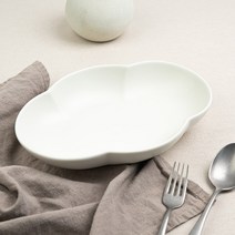 시라쿠스 네이처 타원볼, 1개