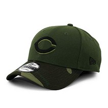 (뉴에라) MLB [THE LEAGUE 9FORTY ADJUSTABLE CAP] NEW ERA 메이저 리그 캡 940 모자 MAJOR LEAGUE (CIN 레즈(ALT-2)-CIN REDS(ALT-2)-) [품]