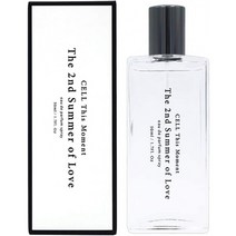 CELL This Moment셀디스 모우먼트더 세컨드 서머 오브러브 EDP SP 50ml CELL This Moment오드 빠루하무·E, 1