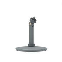 LI1 Laser Protractor Digital Inclinometer Angle Measure 2 in 1 Level Ruler Type-C Charging for home, 05 only holder