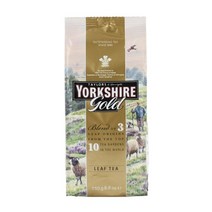 헤로게이트 홍차-요크셔골드 250g 밀크티전용홍차 5843+EBTUI287, 쿠팡1 1, 케이트레이드 본상품선택