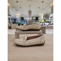 락포트 AK평택 락포트 여성 토탈모션 드라이빙 로퍼 CI7422