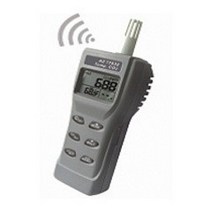 CO2 측정기/ 이산화탄소측정기/AZ-77532 0~5000ppm
