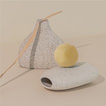 에리제론 올인원 비건 뷰티볼 샴푸바 단호박 120g