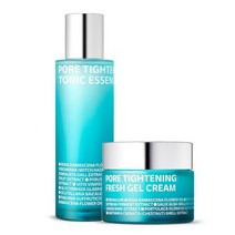 아이소이 포어 타이트닝 토닉 & 젤크림 SET 130ml50ml