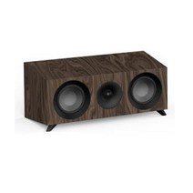 ::[JAMO] 야모 S83 CEN S8 Series::, WALNUT