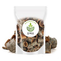 오허브 국내산 마가목 껍질 250g, 선택완료, 단품없음
