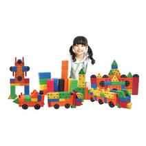 h11 mpm소프트회전자석블럭 72p 맥포머스/창의블록/지니맥/자석놀이/자석장난감/자석퍼즐/원목자석블럭/자석교구/자석큐브/유아블록, 단일 수량