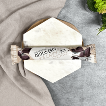 서주 아이스캔디초코 5개, 단품