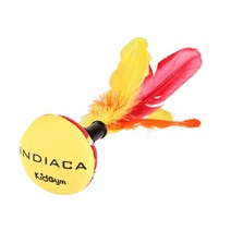 인디아카 다용도 스포츠 운동 형, 상품선택