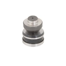 와따상품! 신성UDT 5900343 유압식펀칭기날 13.5mm UD-70 (조), 1