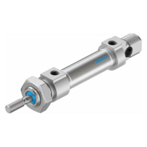 FESTO DSNU1010PA 19183 ISO 실린더, 한개옵션0