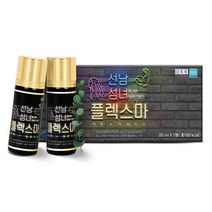 플렉스마 - 단백질 실크펩타이드 아르기닌 마카 아연 타우린 아미노산 효능