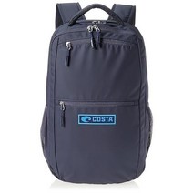 코스타시커 25L 백팩
