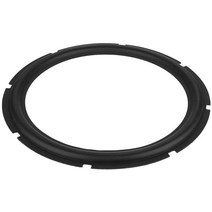 조은소리 스피커엣지 (3인치 ~ 15인치), 조은소리 스피커엣지 15인치 (기본 1개 1묶음)