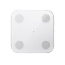 빠른직구 스마트 미스케일 체지방계 2, 5