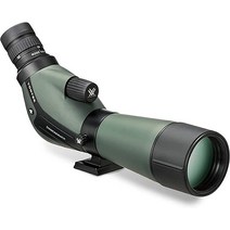 Vortex Optics Diamondback 스포팅 스코프 20-60x60 앵글 471563, 20-60x60 - Angled