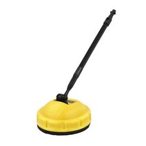 Karcher K 시리즈 고압 브러시 디스크 스크러빙 바닥 브러시 K2 K3 K4 청소 장비, 01 A