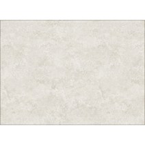 미가 참숯 데코월 [스톤] 거실 인테리어 패널, 1631