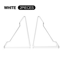 수입차 부품 튜닝 렉서스 호환 장치 2pcs 투명 도어 발 스티커 보호대 스티커 메르세데스 벤츠 amg gt gt4 w204 w205 w212 w213 glc gle 144, 2개, 마쓰다