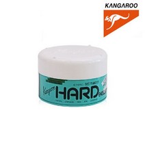KANGGAROO 캉가루 하드엑설런트 고체왁스 300g