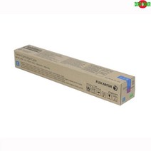 제록스 DocuCentre-IV C3373 파랑 정품토너 15000매 프린터 프린트 토너 잉크 리필 재생 정품 호환 교체 무
