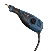 각끌기 목공구 선반 우드 조각 기계 그라인더 마이크로 로터 공구 조각사 펜 전기 세트 치즐링 팁 용 옥 무, 한개옵션0