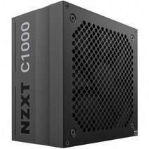 삼성 정품 NX1000+20-50mm 기본렌즈+32GB 메모리 포함 k, 화이트, 단품