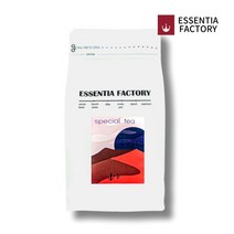 에센티아팩토리 브라질 레드버번 NY2 FC 500g 원두 커피, 핸드드립&커피메이커, 1개